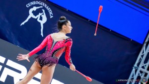 galli giorgia foto simone ferraro sfa02100